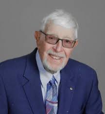 Gunnar Erik Gummesson