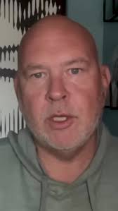 Democrats, Republicans and Independents for Democracy