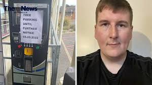 WATCH: The Portsmouth News bulletin for Tuesday 18th October 2022. Bringing  you all the latest news, sports and the latest weather forecast