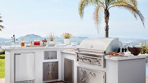 ✓ compleet online aanbod barbecues ✓ grondlegger van de leer alle basics en technieken om low & slow te roken op jouw barbecue in de smoke house workshop. The 10 Best High End Grills For Your Summer Bbq Robb Report