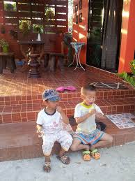 สร างบ านเช ยงใหม