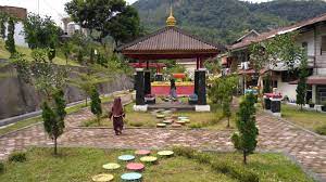 Gambar dirilis bebas dari hak cipta di bawah creative commons cc0. Hasil Gambar Untuk Taman Belajar Taman Gambar