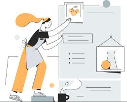 This free online service allows to convert your images to separate pdf files or to merge them together in one pdf file. Pdfs Bearbeiten Auf Mac Pdfchef By Movavi Fur Mac