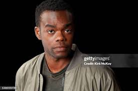 44 William De Segundo Stock Photos, High-Res Pictures, and Images