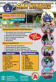 Harga tiket masuk gunung bromo. Smk Wikarya Karanganyar Home Facebook