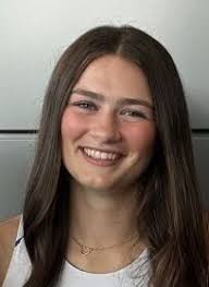 New Hampshire Field Hockey Preview: Salem hungry for playoff success