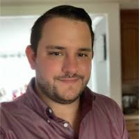 60+ "Devoe" profiles