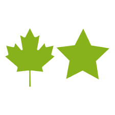 Beneficios que tiene chile con este tlc El Acuerdo De Cooperacion Ambiental Chile Canada Chile Canada