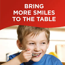 John Morrell Snow Cap Lard, 8 lb