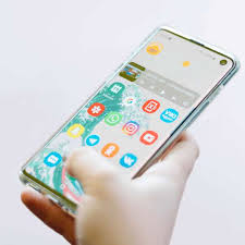 Check spelling or type a new query. Breve Quelle Est La Date Du Black Friday 2019 En France