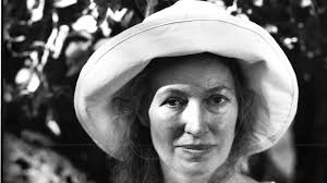 Writer and essayist Beverley Farmer dies at 77