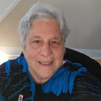 60+ "Fox Brown" profiles