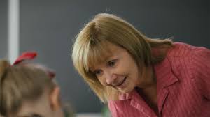 Indie Film Review "Magnetosphere" The trials of growing up, being in love,  and knowing yourself while confronting synesthesia