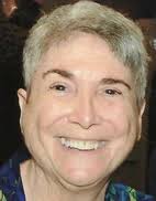 The Norman Transcript