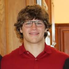 Dane Oliver (@coachdaneoliver)