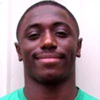 Calvin Perry's Instagram, Twitter & Facebook