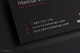 All keller williams cards can be customized with your text, photos and contact information. Keller Williams Business Card