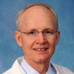 Dr. Thomas W. Bouldin, MD