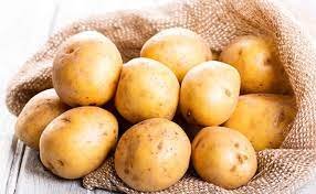 ✓ gratis para uso comercial ✓ imágenes de gran calidad. Succo Di Patate Crude I Suoi Incredibili Benefici Per L Organismo