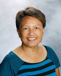 Service Spotlight: Maryknoll School