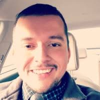 BEDS Plus Care Information