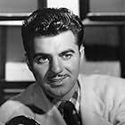 Colt .45" Return to El Paso (TV Episode 1959)