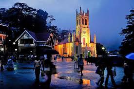 Image result for shimla