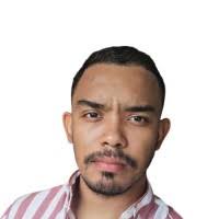 50+ "Alfonso Bolaño" profiles