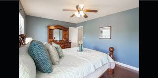 We sell curtain making your house beautiful you can call us through 0720900811. Master Bedroom Designs And Ideas Archives H S Magazine Kenya
