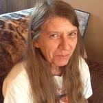 Deana Massey's Instagram, Twitter & Facebook