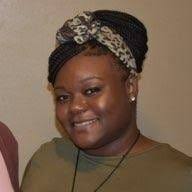 Call of Duty: Modern Warfare 3 is the first Modern Warfare game to include  Zombies mode, and it will also have all 16 maps from Infinity Ward's  original Modern Warfare 2 multiplayer.