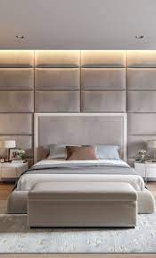 Check spelling or type a new query. Luxury Bedroom Interior Design Master Bedroom Ideas 2020 Novocom Top