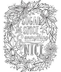 There are tons of great resources for free printable color pages online. New Coloring Pages Free Coloring Pages Crayola Com