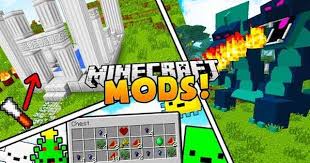 You can use it to keep track of. The Top 10 Minecraft Mods Minecraft 1 12 2 Youtube Minecraft Mods Minecraft 1 Minecraft