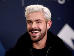 Welcome to zac efron's official facebook page! Zac Efron And Sarah Bro Spark Dating Rumors Is Zac Efron Dating An Olympic Swimmer