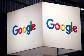 It just got like 12 apps there. How To Make A Google Account And Optimize Its Settings