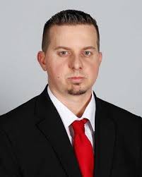 Matthew Brust, Bishop Kenny, Kicker