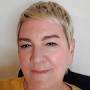 Profile Picture of Tamara Dee - Facebookon Google