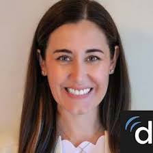 Dr. Collin Weber, MD