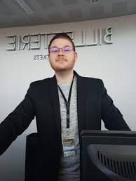 En 6 ans, près de 130 000 jeunes ont déjà effectué un service civique. Le Service Civique Une Bouee De Sauvetage Pour Les Jeunes Diplomes