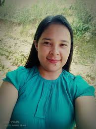 Jun Lozada (@jun.lozada.9828) • Facebook