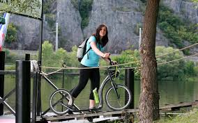 Titlecontent sont chômés entre un jour férié et un jour de repos. Comment Reduire Son Poids En Trottinette Yedoo