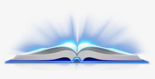 Check spelling or type a new query. Open Book Free Png Transparent Background Images Free Book Png Image Hd Transparent Png 800x356 Free Download On Nicepng