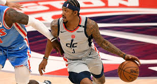 Keep up on all the latest news, reports and more as the nba offseason rolls along. Nba News Nba Rumors Trades Free Agency Realgm