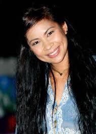 Throughout her two decades of entertainment career, ary is best known as a vj on mtv and became. Ary Malik Kembali Berlakon Selepas Lima Tahun Menyepi Hiburan Mstar