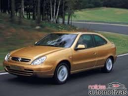 Please try again with some different keywords. Opadoi Live