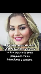 Magda Santos (@magdasantos1993)