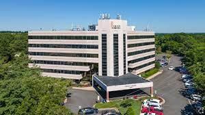 1510 Crain Hwy Glen Burnie Md 21061 Crain Towers Loopnet Com