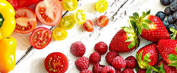 Pin Op Food