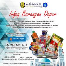 During his career, sultan azlan shah was awarded more than 3 dozen malaysian and foreign honours. Universiti Sultan Azlan Shah Usas Beranda Facebook